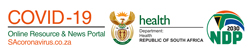 drug addiction covid safe