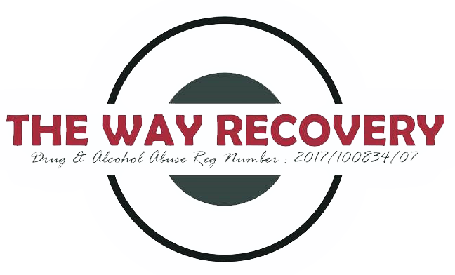 Drug-Rehabilitation-Pretoria