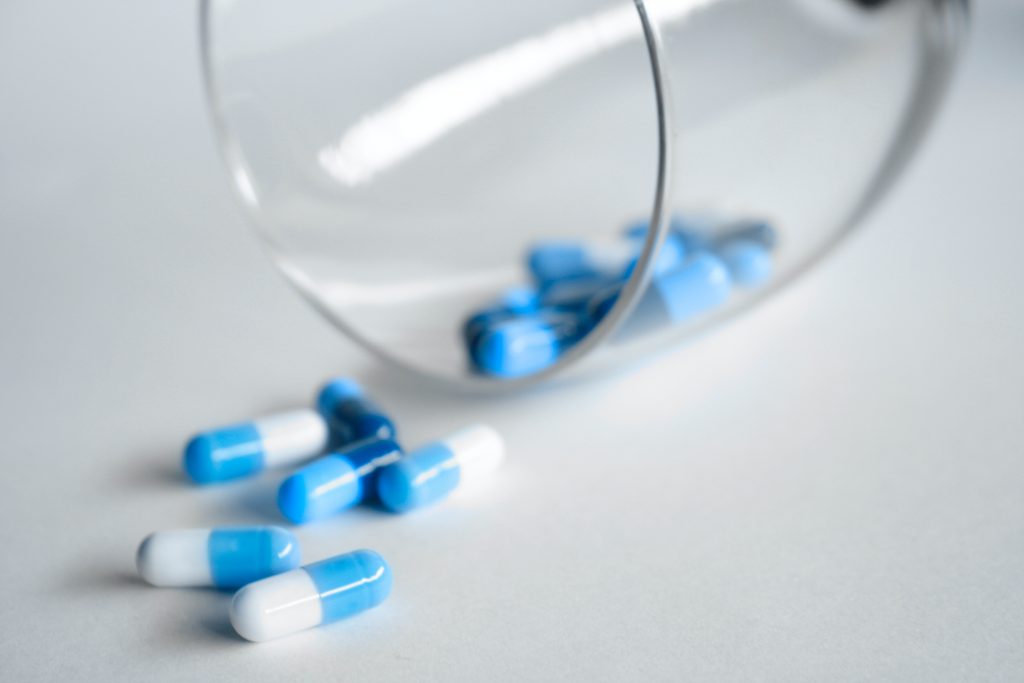Drug-Rehabilitation-Pretoria
