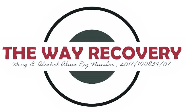 drug rehab center