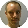 Gerrit Faling