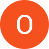 Oarabile Letlhage